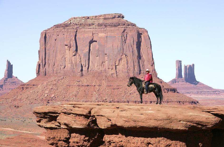 Navajo Chief.jpg